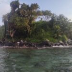 Noticias Chocó: Líderes reclaman por promesas incumplidas al Gobierno