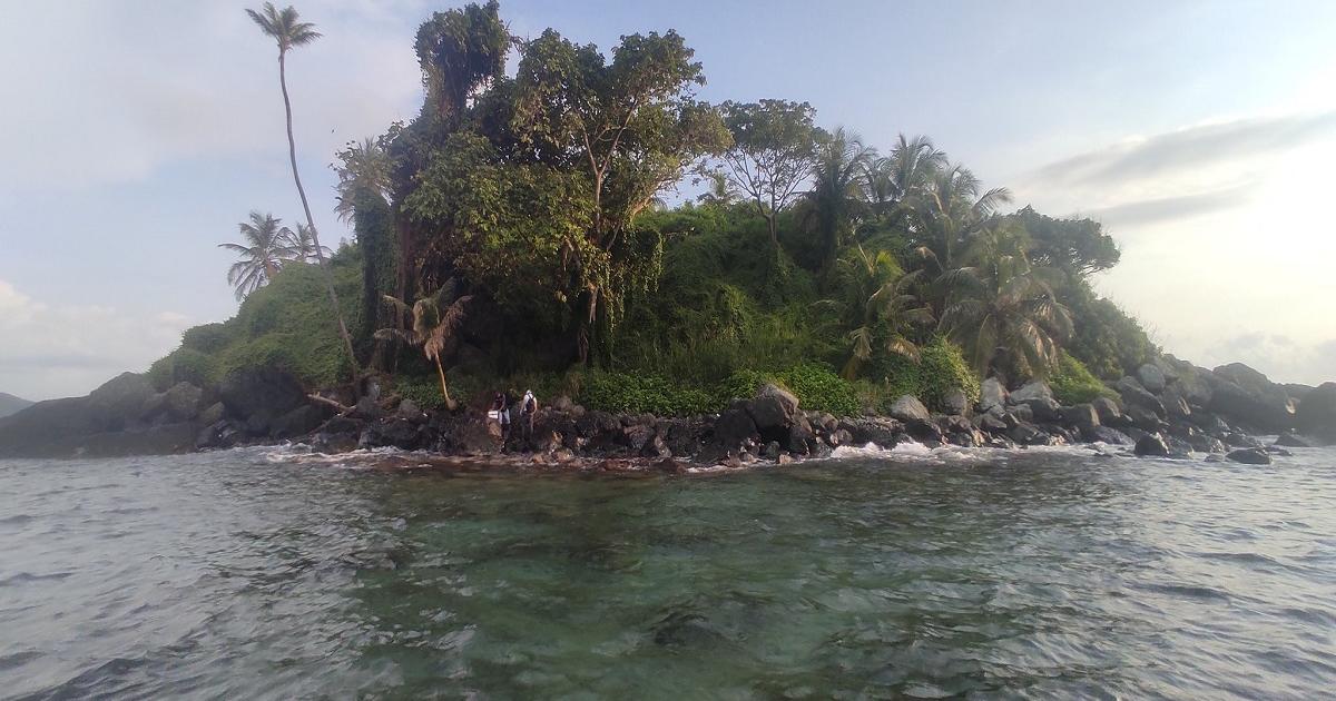 Noticias Chocó: Líderes reclaman por promesas incumplidas al Gobierno