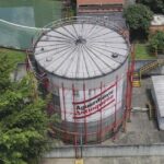 Noticias Antioquia: FLA logró más de 5 mil millones en utilidades