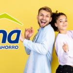 ¿Cómo puedo retirar los ahorros del Fondo Nacional del Ahorro?