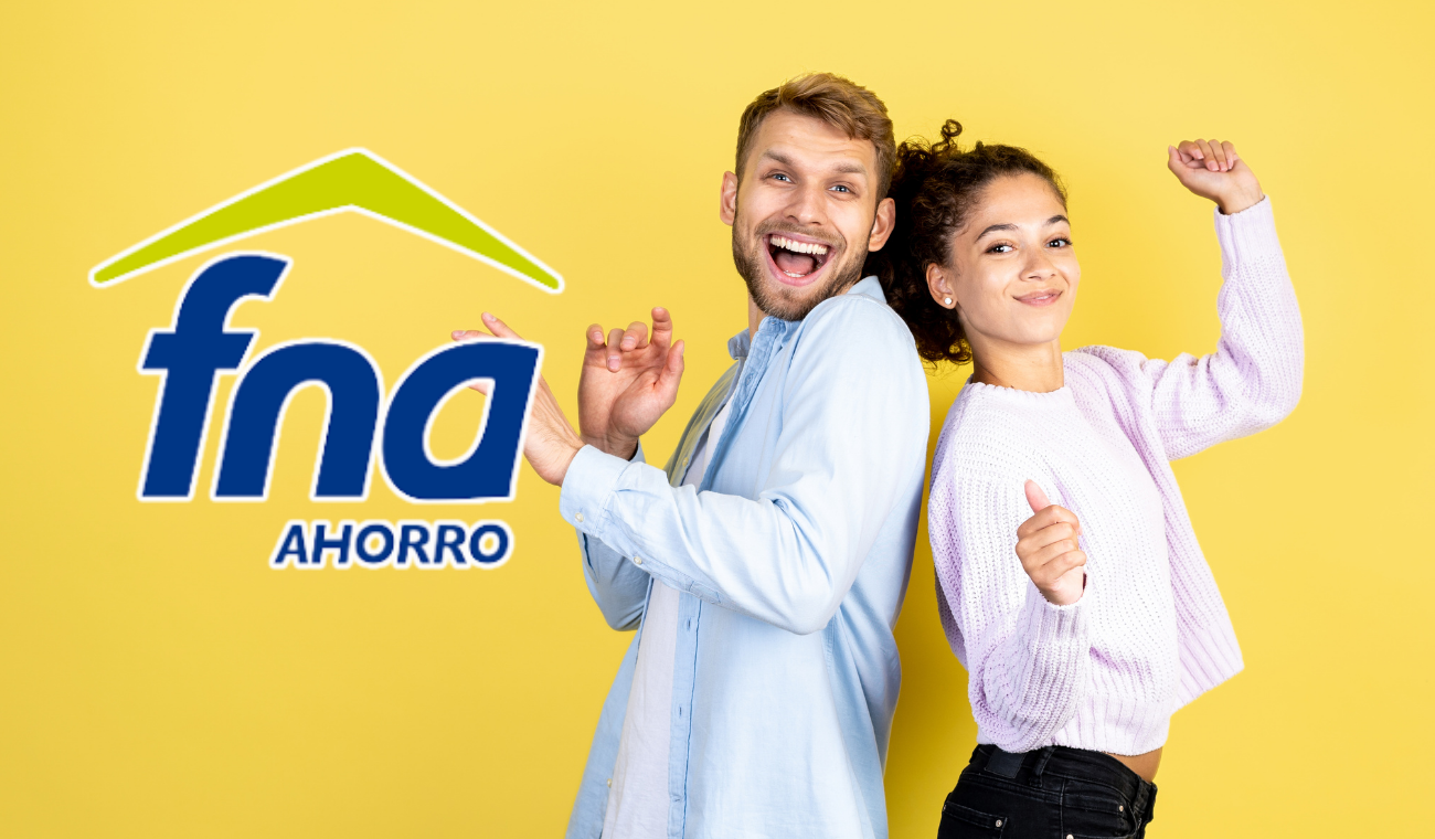 ¿Cómo puedo retirar los ahorros del Fondo Nacional del Ahorro?