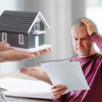 Requisito por el que le podrían quitar su casa: dueños están preocupados
