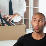 Empresas no podrán despedir a sus empleados: Ley lo respalda Empresas no podrán despedir a sus empleados: Ley lo respalda