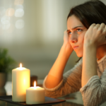 Cortes de luz para el miércoles 9 de abril: localidades no tendrán servicio
