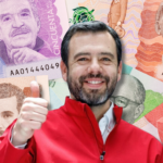 Galán dará millonada a ciudadanos: Talento local saldrá beneficiado