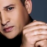 Freddy Burbano pagará por fatal accidente: la embriaguez le pasó factura