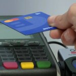 habrá que declarar a Hacienda los pagos con tarjeta que superen este límite