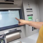 hasta 150.000 euros de sanción