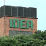 Noticias Antioquia: Fitch Ratings ratificó máxima calificación al IDEA
