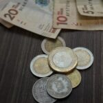 Noticias Antioquia: Impuesto de seguridad podrá pagarse mensualmente Noticias Antioquia: Impuesto de seguridad podrá pagarse mensualmente