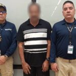 Noticias Medellín: Medellín impide ingreso a extranjero por abuso sexual
