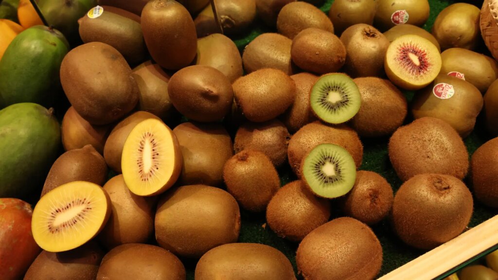 un experto en nutrición desvela sus diferentes beneficios para la salud