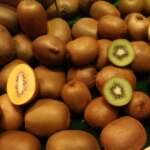 un experto en nutrición desvela sus diferentes beneficios para la salud un experto en nutrición desvela sus diferentes beneficios para la salud