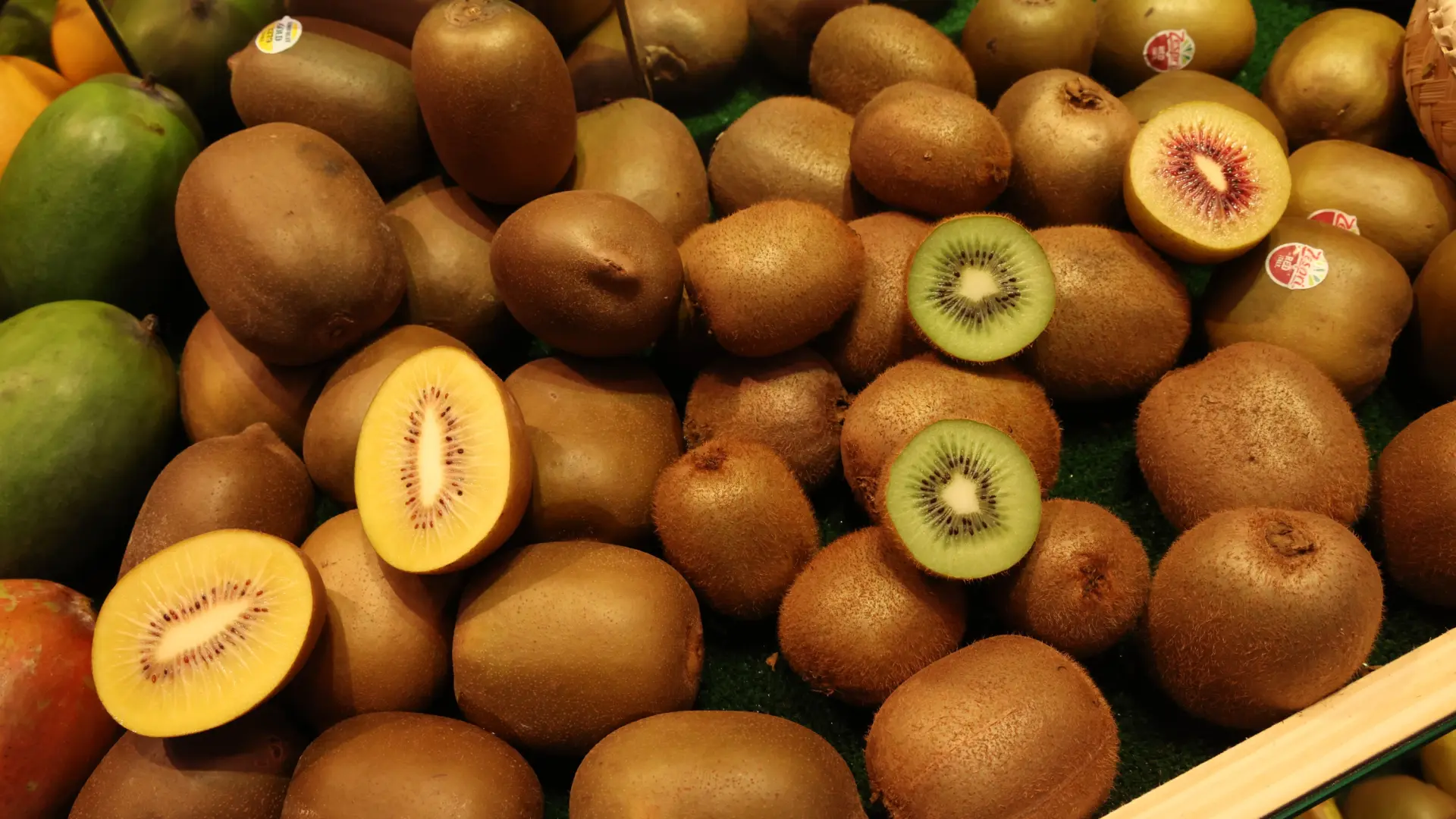 un experto en nutrición desvela sus diferentes beneficios para la salud un experto en nutrición desvela sus diferentes beneficios para la salud