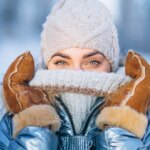 La sorprendente razón por la que el riesgo de sufrir un accidente cerebrovascular aumenta en invierno