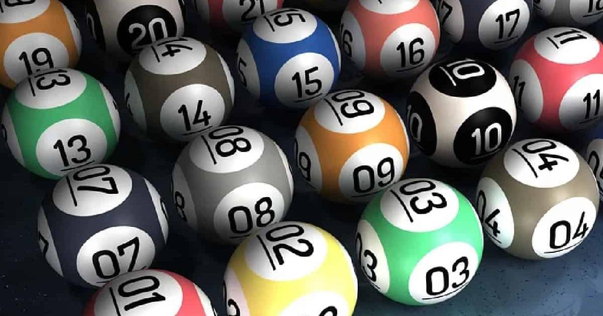 Resultados de chances del viernes 25 de julio de 2025⁣