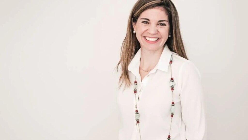«Se activa la divagación mental»
