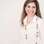 «Se activa la divagación mental»