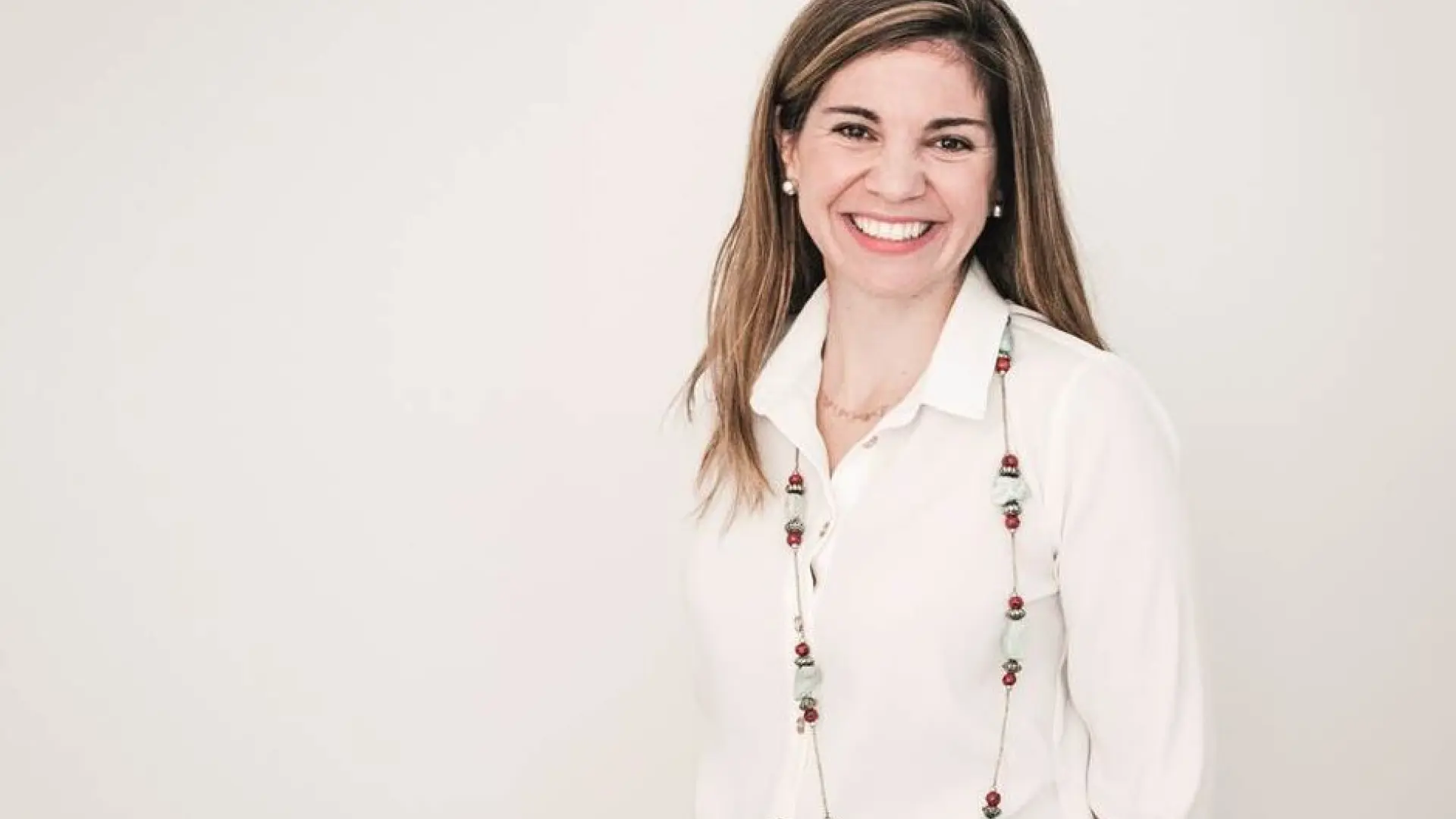 «Se activa la divagación mental» «Se activa la divagación mental»