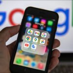 Google anuncia medidas en sus servicios: usuarios perderán fotos y archivos