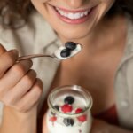 El alimento que reduce el riesgo de sufrir cáncer de colon si lo desayunas dos veces a la semana