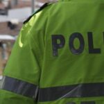 Operativo en Kennedy: Dejó dos personas muertas y varios Policías heridos