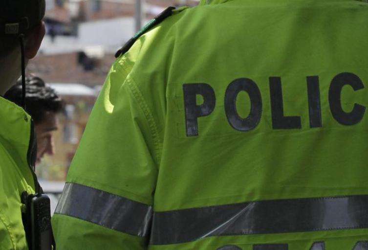 Operativo en Kennedy: Dejó dos personas muertas y varios Policías heridos