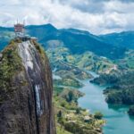 Noticias Antioquia: Inició el cobro del impuesto a operadores turísticos