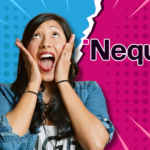 Nequi le salvará el mercado a sus usuarios: les dará hasta 0.000