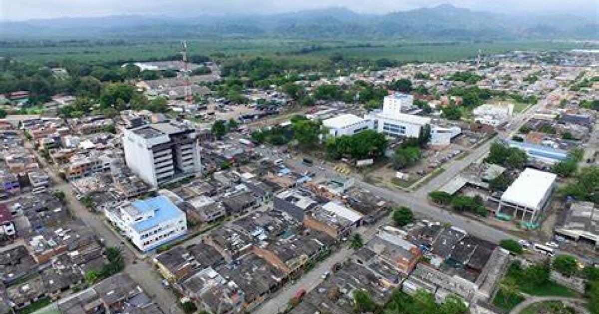 Noticias Antioquia: Todavía no hay fecha para elecciones en Apartadó Noticias Antioquia: Todavía no hay fecha para elecciones en Apartadó