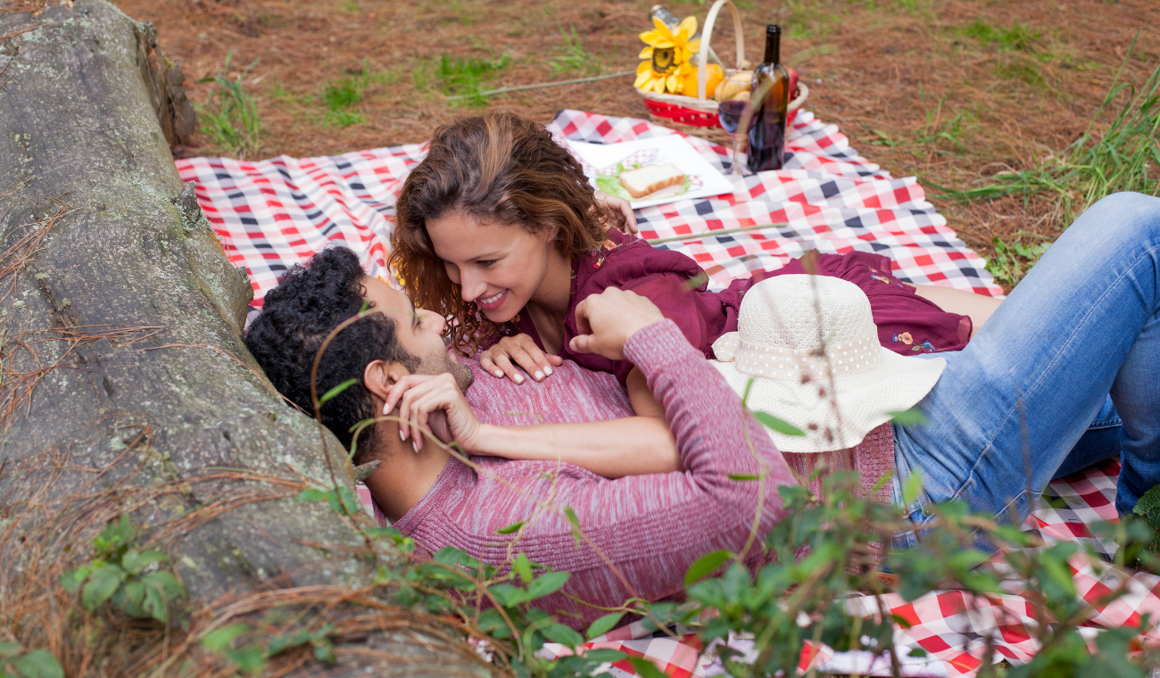 Compensar lanza plan para San Valentín: cine y comida desde .000