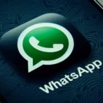 podrías estar revelando datos personales
