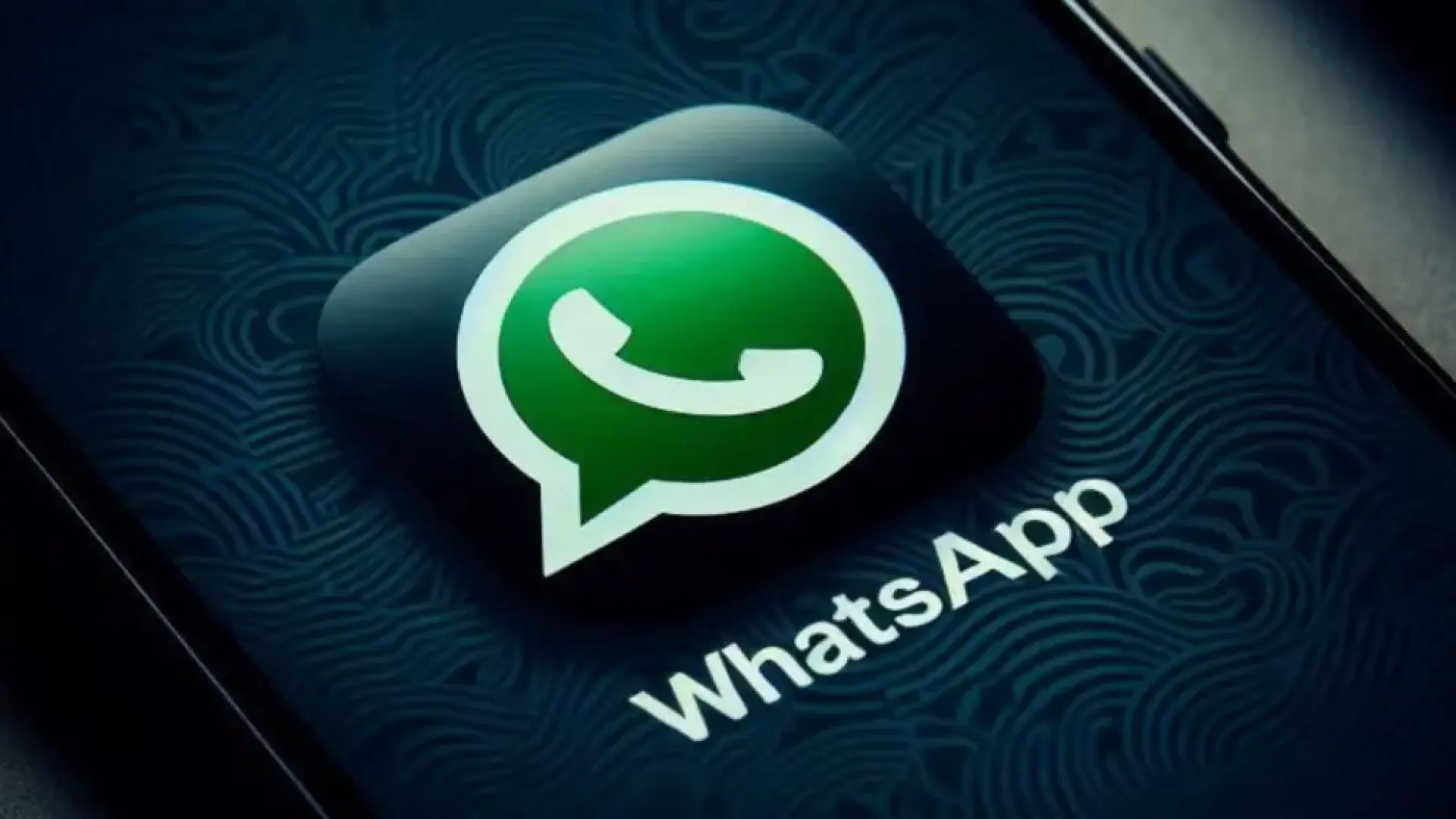 podrías estar revelando datos personales podrías estar revelando datos personales