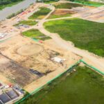 Noticias Antioquia: Levantaron la medida cautelar sobre Puerto Antioquia Noticias Antioquia: Levantaron la medida cautelar sobre Puerto Antioquia