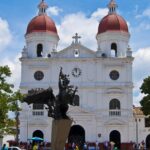 Noticias Antioquia: Servicio de agua volverá hoy a la normalidad