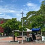 Noticias Antioquia: Región Cornare tendrá red monitoreo de calidad del aire
