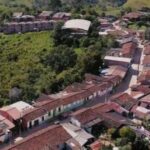 Noticias Antioquia: Firmantes de paz serán trasladados a Yalí por seguridad