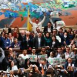 Noticias Antioquia: Preocupación por celeridad en la reforma a la salud