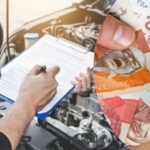 Conductores a sacar más plata del bolsillo: tecno-mecánica sube de precio
