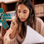 SENA abre cursos de idiomas y no es inglés: conseguirá mejores trabajos
