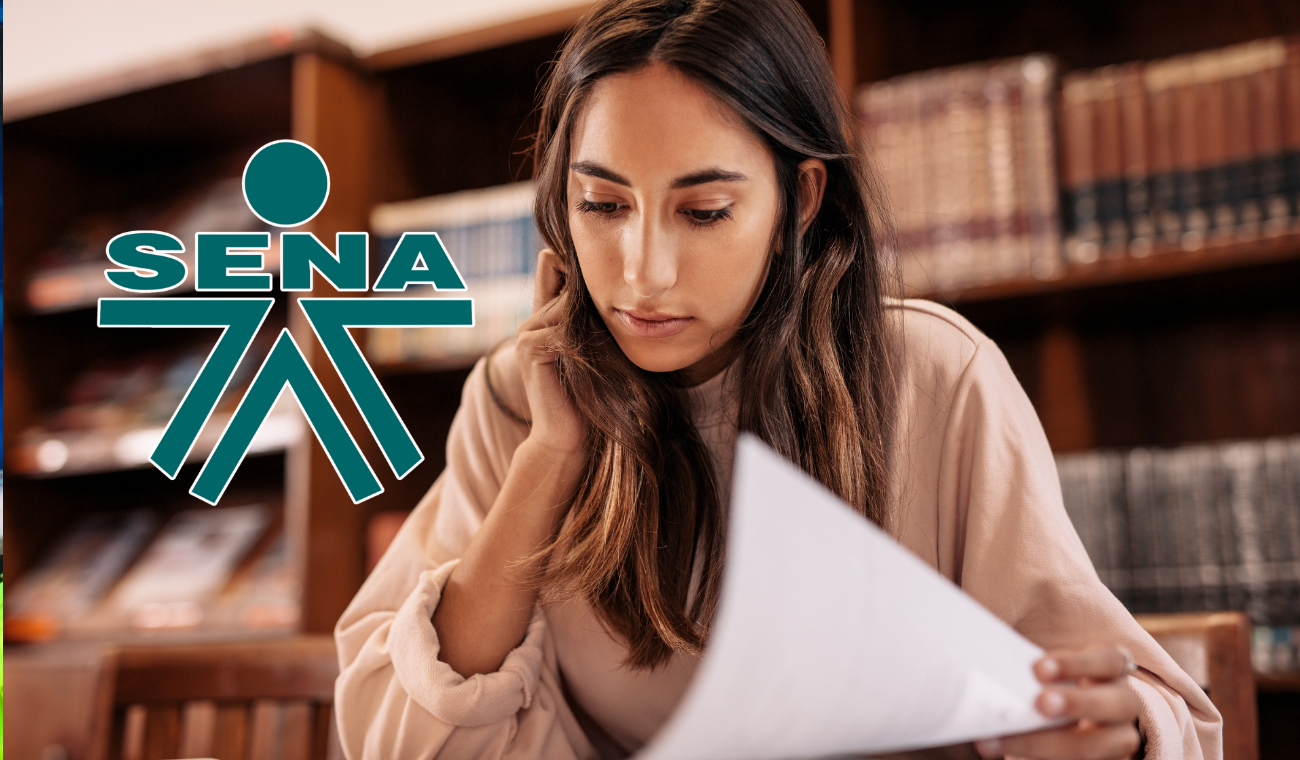 SENA abre cursos de idiomas y no es inglés: conseguirá mejores trabajos