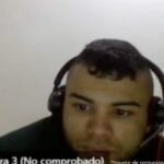 Noticias Chocó: Condenado alias ‘Burrito’ por el crimen de un policía