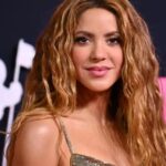 Noticias Medellín: Por concierto Shakira aumentaría la ocupación hotelera