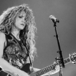 Preocupación por Shakira: conciertos serían reprogramados