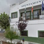 tiene menos de 5 kilómetros cuadrados de extensión
