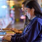 Biblored abre vacantes de empleo con buenos sueldos: postúlese