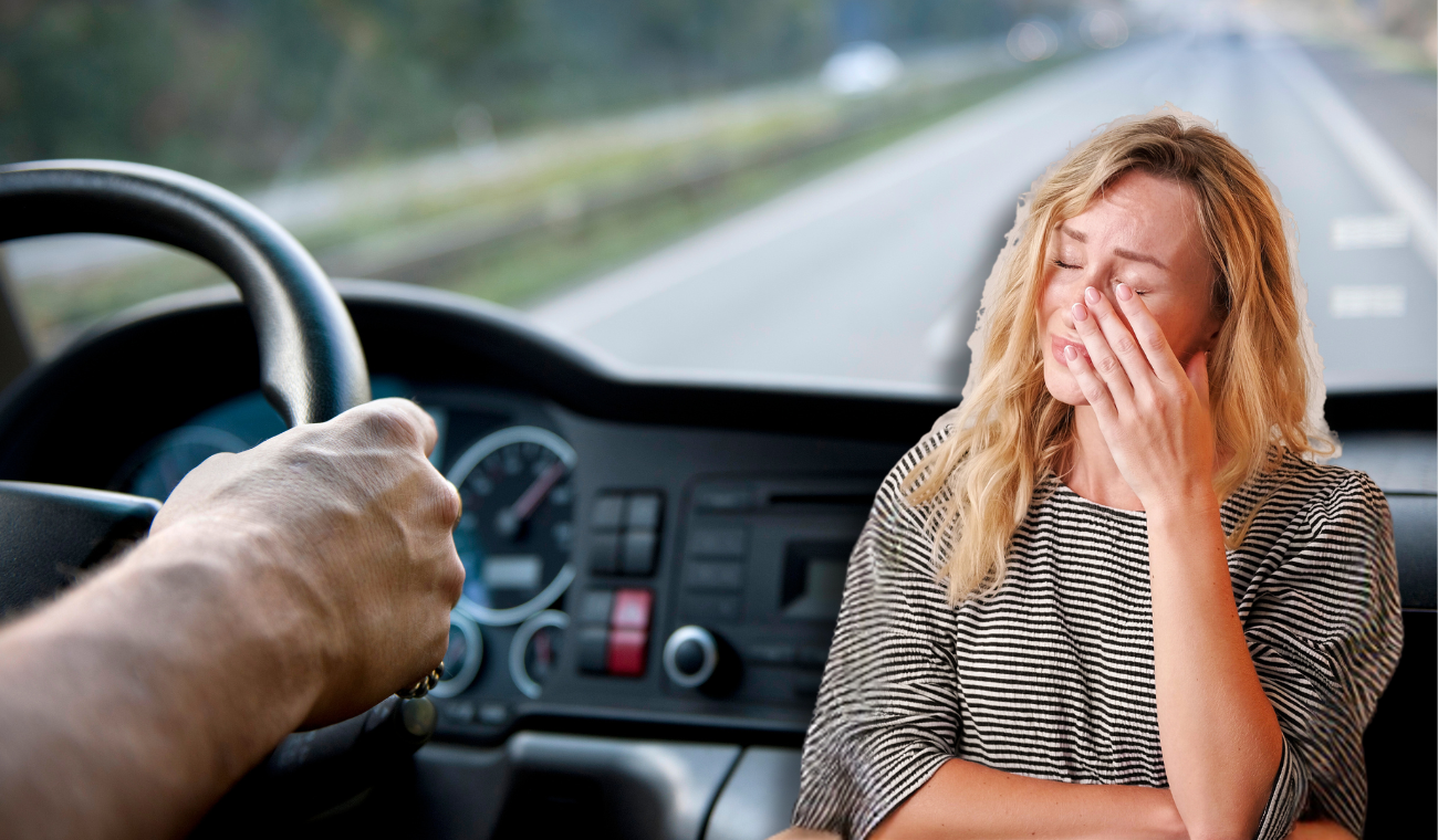 Propuesta pone a padecer a Uber y DiDi: medida pondría a celebrar a taxis