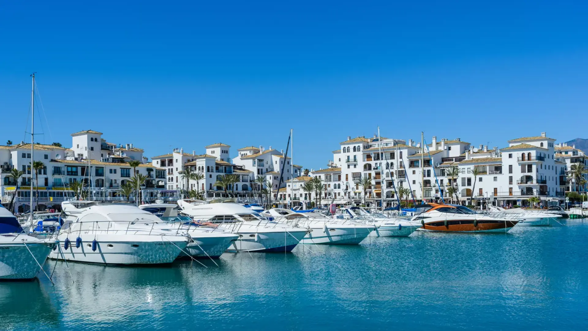 un pequeño pueblo con buena gastronomía y playas poco concurridas