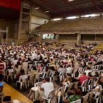 Noticias Medellín: Indemnizaron a más de mil víctimas del conflicto armado