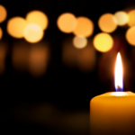 Cortes de luz para el jueves 10 de abril: barrios a sacar las velas